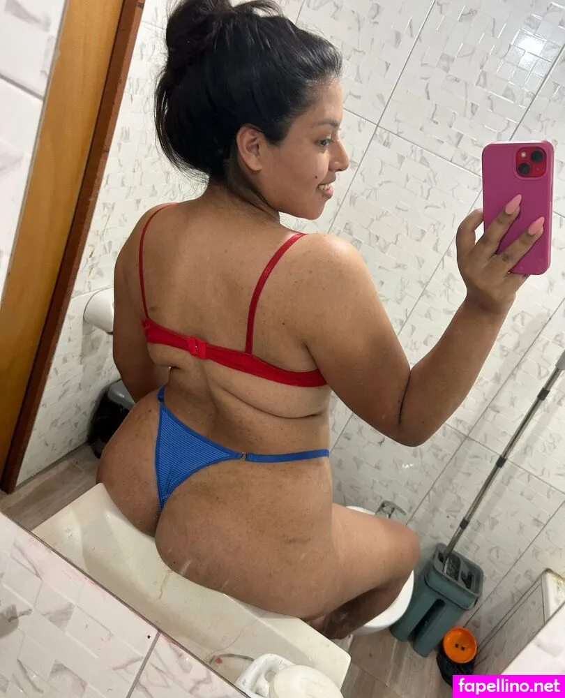 ssssmm_22 Nude Leaked OnlyFans Photo #p2X67ugAVg