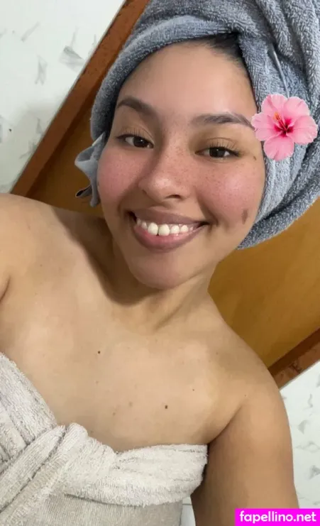 Ssssmm 22 OnlyFans Thumbnail #rw70Ehapia