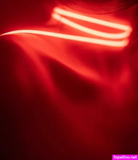 Ssssssssssss9 Main Profile Photo