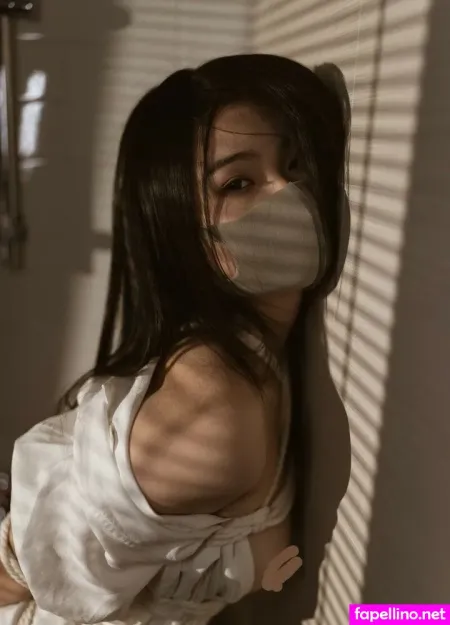 Ssssssssssss9 OnlyFans Thumbnail #KliJ9j2cVF