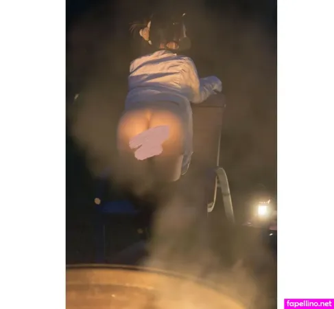 Ssssssssssss9 OnlyFans Thumbnail #NEhZgdUR1w