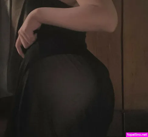 Ssssssssssss9 OnlyFans Thumbnail #QimixOZwKh