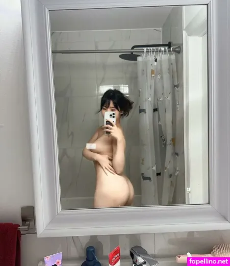 Ssssssssssss9 OnlyFans Thumbnail #das4IxMZcg