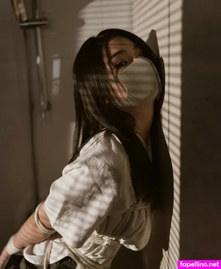 Ssssssssssss9 OnlyFans Thumbnail #eoyV0Qkh7B