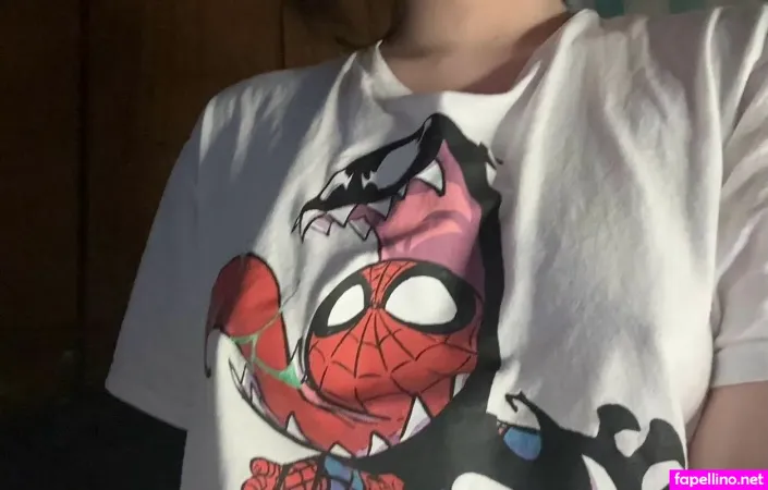 Ssssssssssss9 OnlyFans Thumbnail #krVv3OXdA6