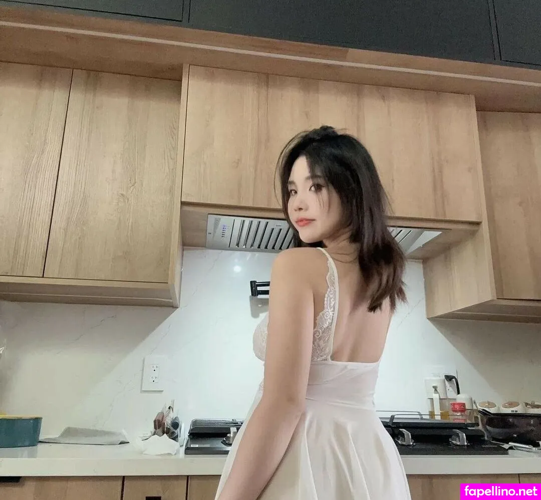 _ssssssssssss9_ Nude Leaked OnlyFans Photo #rwOIAxPSsr