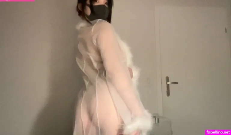 Ssssssssssss9 OnlyFans Thumbnail #zQ3mE0sJX1