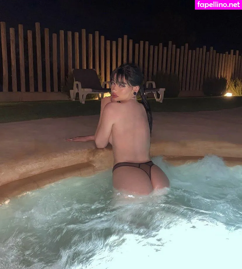 ssstrzalkowska Nude Leaked OnlyFans Photo #Yd8b6b7bGL