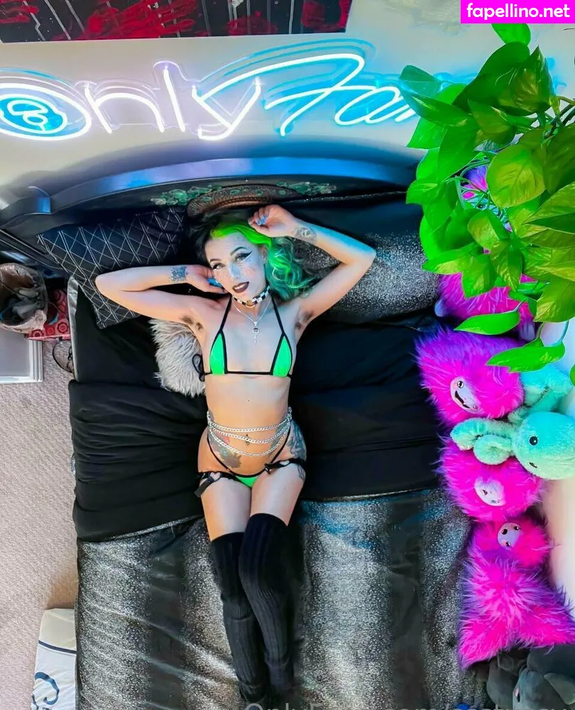 ssstussy, stussy Nude Leaked OnlyFans Photo #FanG8PQYe0