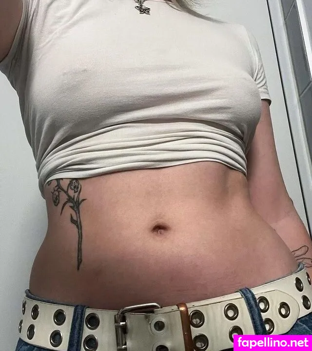 sssucubusss Nude Leaked OnlyFans Photo #qmAegTkA2y