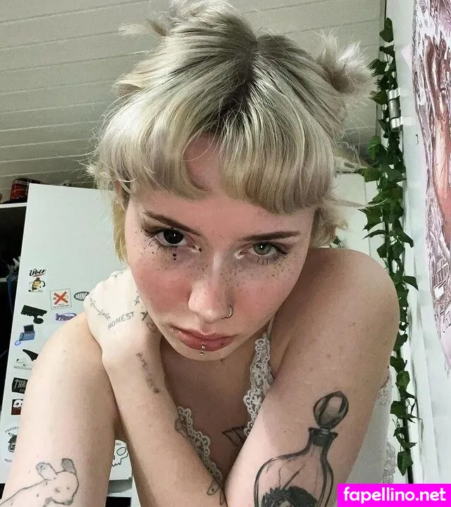 sssucubusss Nude Leaked OnlyFans Photo #skqOv3w6fD