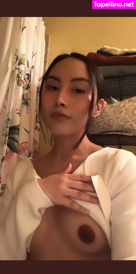 Sssweet Ophelia OnlyFans Thumbnail #nPjyrKcPt4
