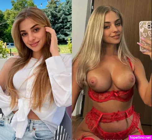 Sssweetroseeee OnlyFans Thumbnail #Y9KMzzp72C