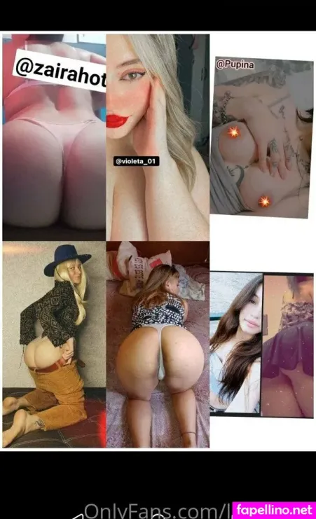 Sstarlucyfer OnlyFans Thumbnail #1JxRaySmXf