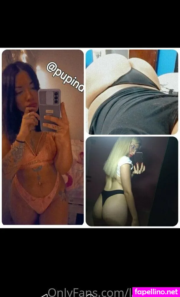 sstarlucyfer Nude Leaked OnlyFans Photo #2sQg2lEgHq