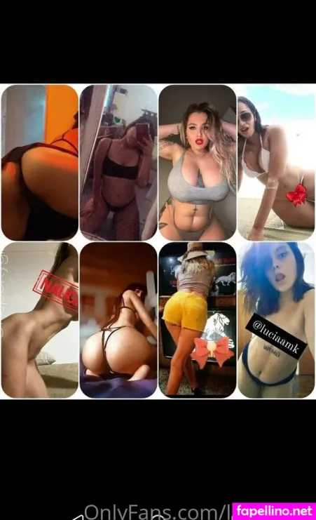 Sstarlucyfer OnlyFans Thumbnail #3JSPMC6F1q