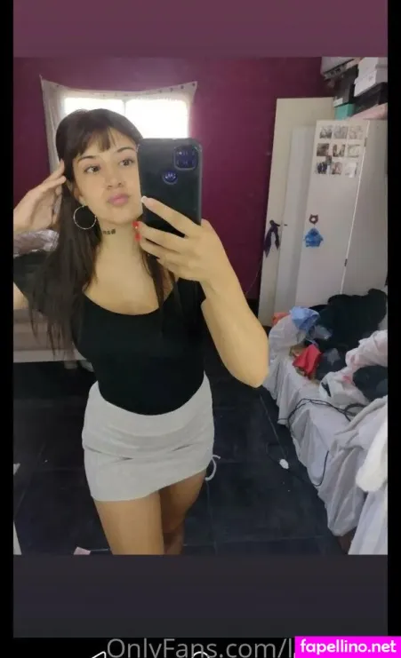 Sstarlucyfer OnlyFans Thumbnail #K7gqLxsb0e