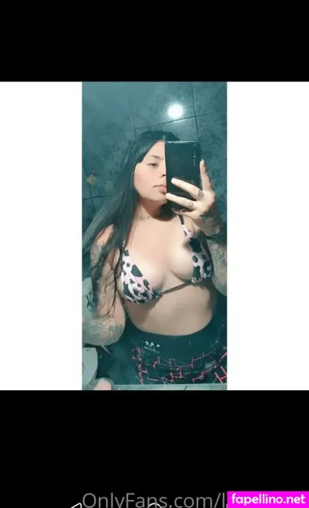 Sstarlucyfer OnlyFans Thumbnail #MDOzDNhvD5