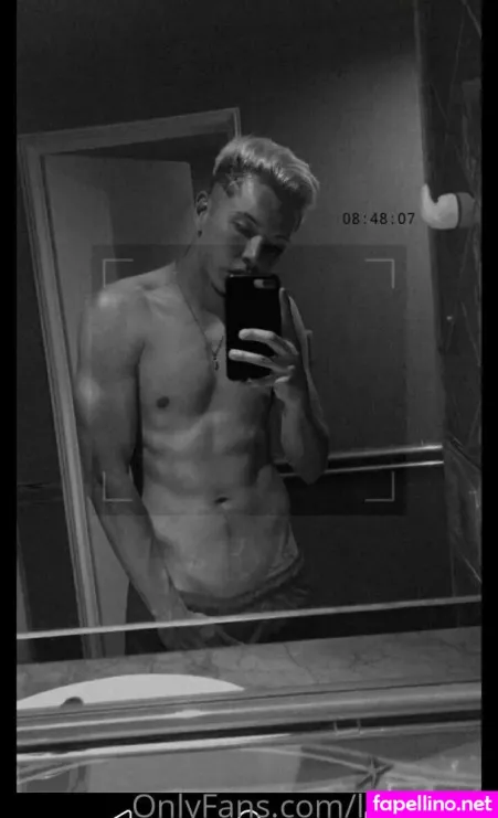 Sstarlucyfer OnlyFans Thumbnail #Nua8SELUUc