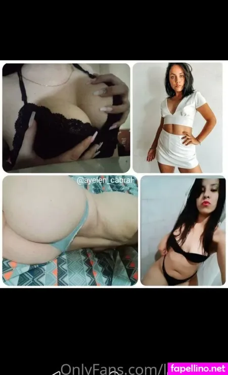 Sstarlucyfer OnlyFans Thumbnail #YNgUPaDIbS