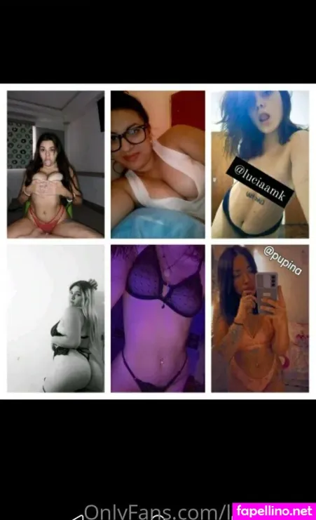 Sstarlucyfer OnlyFans Thumbnail #anuNsgml6l