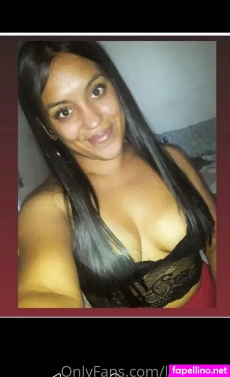 Sstarlucyfer OnlyFans Thumbnail #nyIUEfQRbg
