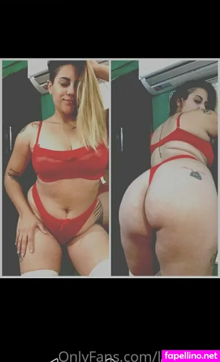 Sstarlucyfer OnlyFans Thumbnail #sGuGrjnxkN