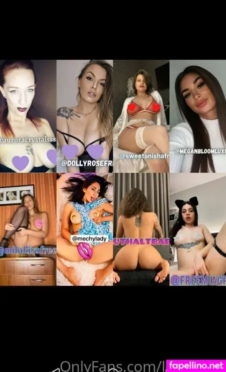 Sstarlucyfer OnlyFans Thumbnail #v51q9zXMAy