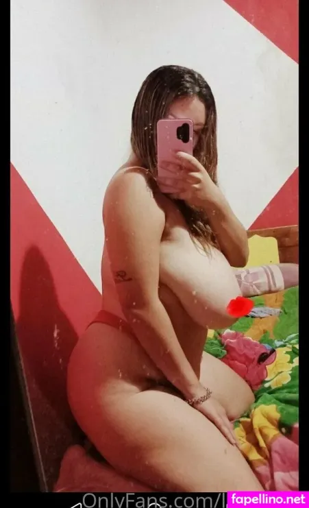 Sstarlucyfer OnlyFans Thumbnail #xWgWwzwSJI