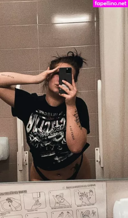 Sstaysafedarling OnlyFans Thumbnail #58yVtxVzwx
