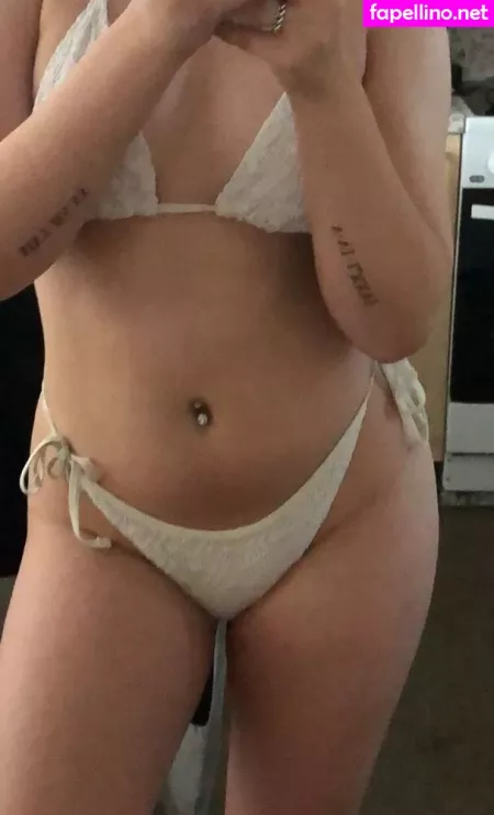 Sstaysafedarling OnlyFans Thumbnail #CRidHQlP2H