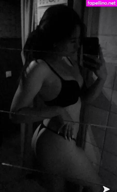 Sstaysafedarling OnlyFans Thumbnail #CbOCnORqUU