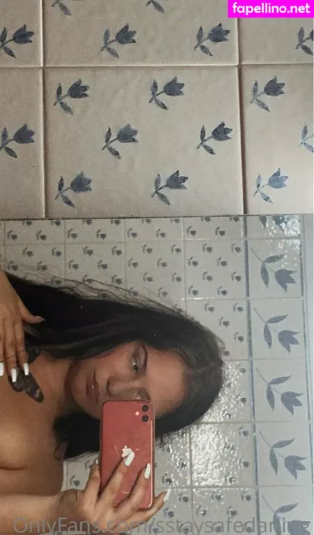 Sstaysafedarling OnlyFans Thumbnail #La3RMxiPkU