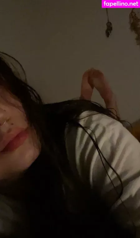 Sstaysafedarling OnlyFans Thumbnail #Nq214ZjJP3