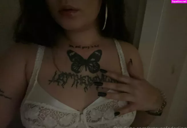 Sstaysafedarling OnlyFans Thumbnail #SsO58uEWkt