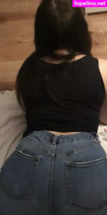 Sstaysafedarling OnlyFans Thumbnail #WWSbafhUrq