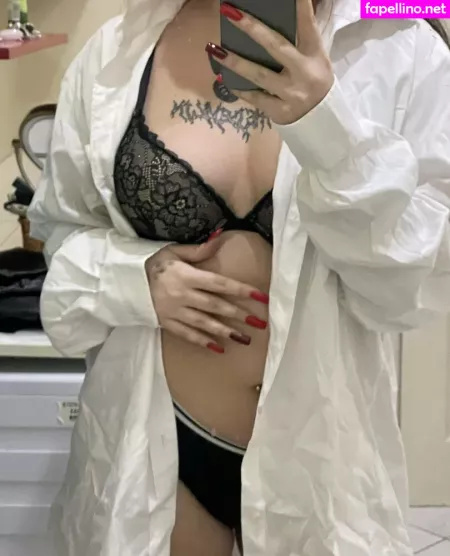 Sstaysafedarling OnlyFans Thumbnail #fsNCrE1D9e