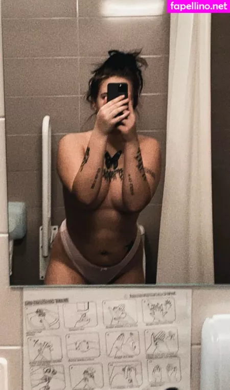 Sstaysafedarling OnlyFans Thumbnail #hsoDW4DzTg