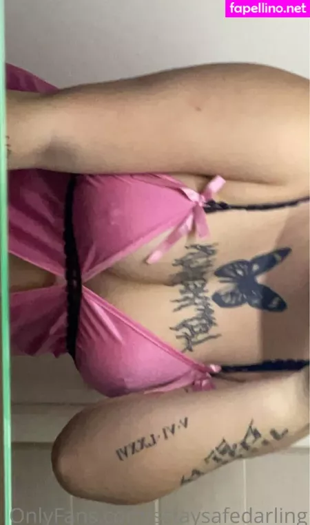Sstaysafedarling OnlyFans Thumbnail #z121kdP2Rt