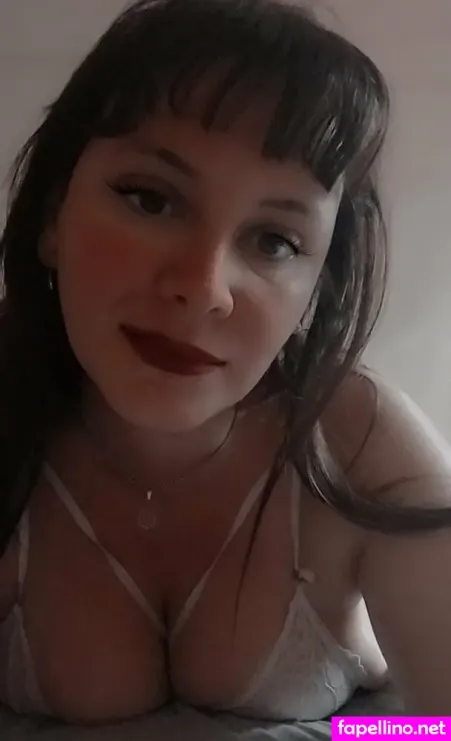 Ssteffyhot OnlyFans Thumbnail #anlVaR0sTC