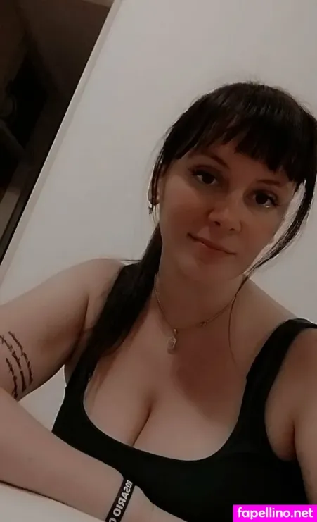 Ssteffyhot OnlyFans Thumbnail #g89LxeqBBm