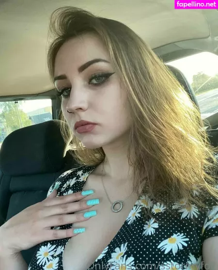 Sstormyfox OnlyFans Thumbnail #0uSXVtRT0u