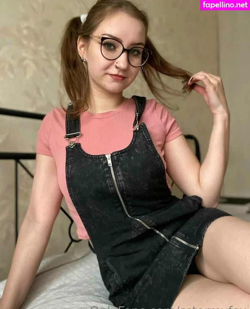 sstormyfox, st0rmfox Nude Leaked OnlyFans Photo #1oxmQUodx9