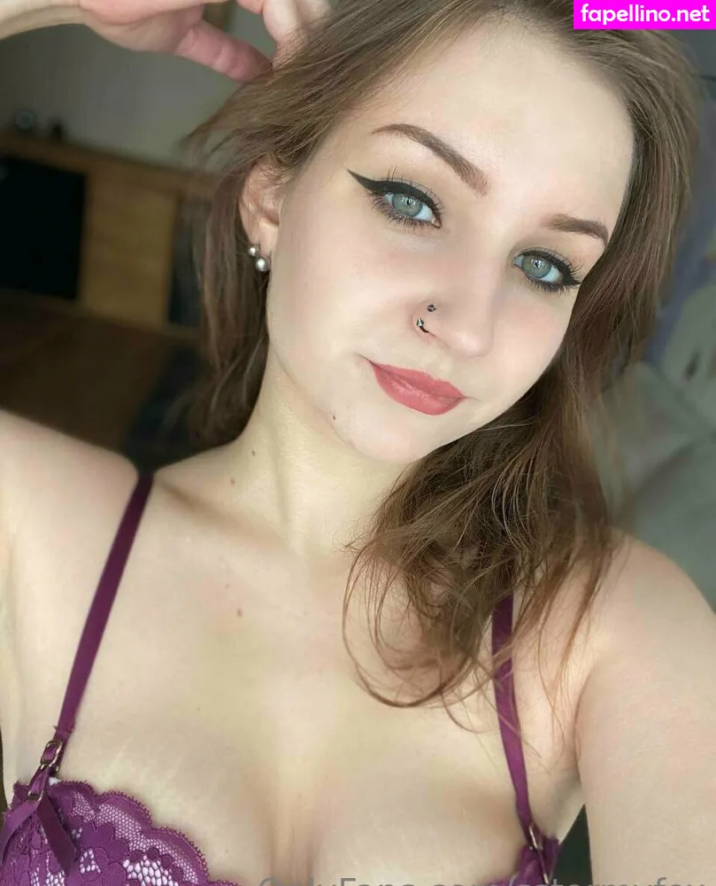 sstormyfox, st0rmfox Nude Leaked OnlyFans Photo #FeCDxJYTqY