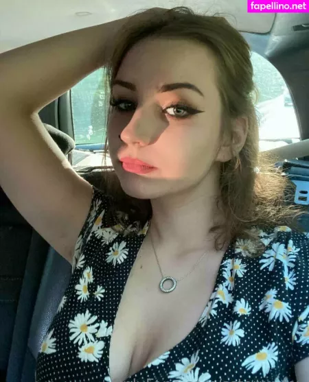 Sstormyfox OnlyFans Thumbnail #J8oBKEUtRV