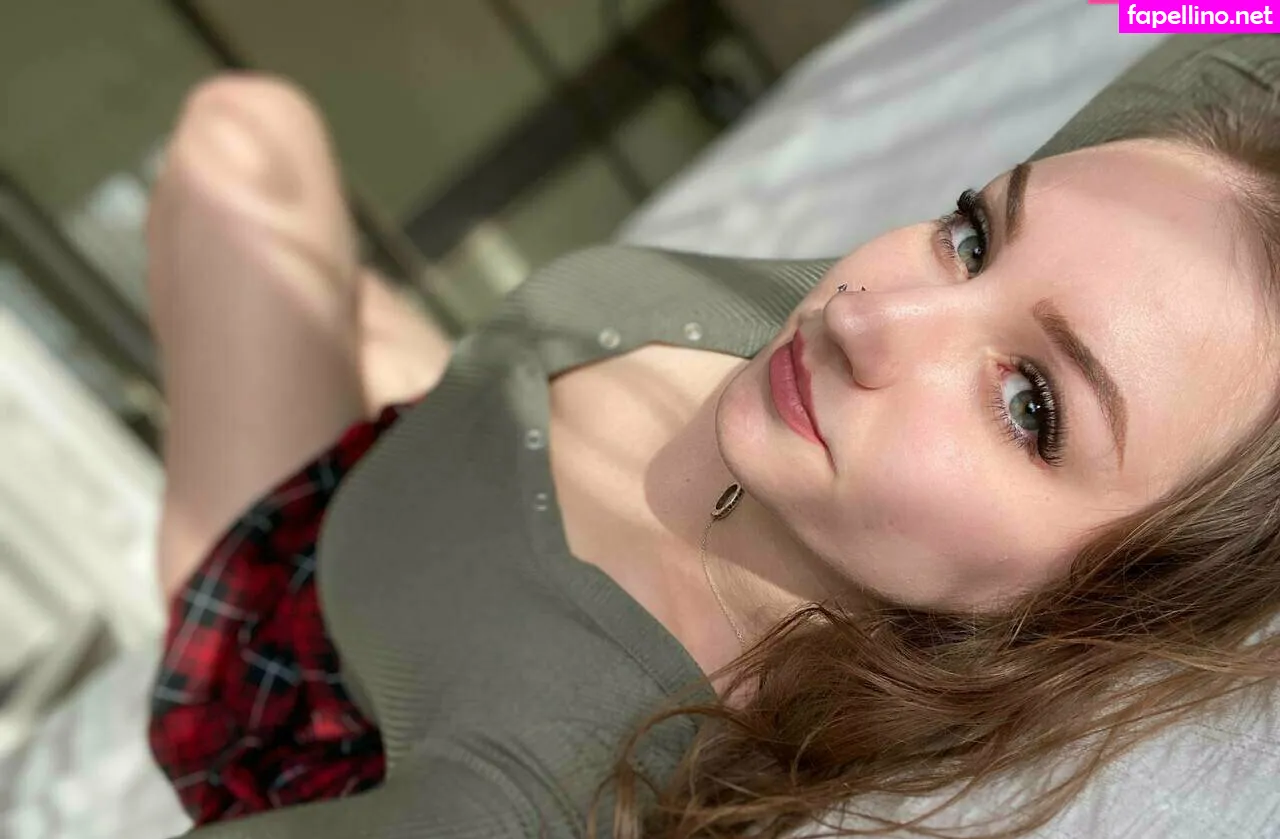 sstormyfox, st0rmfox Nude Leaked OnlyFans Photo #Mgl6hO8ZB3