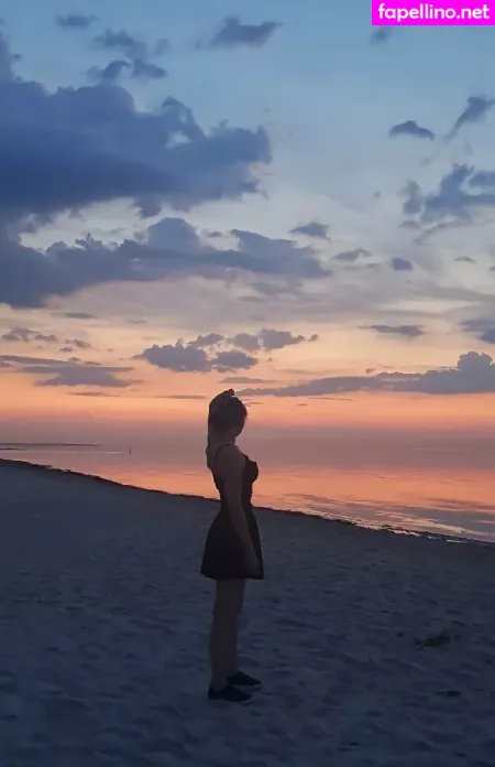 Sstormyfox OnlyFans Thumbnail #NIHOx5Hbsq