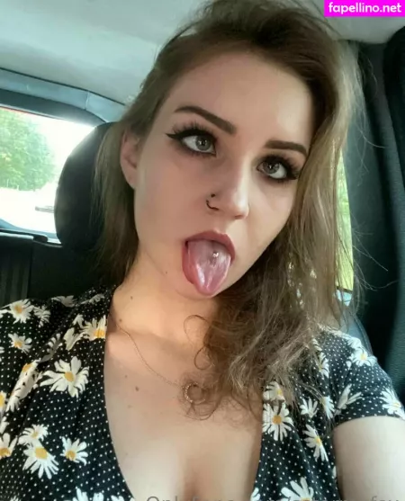 Sstormyfox OnlyFans Thumbnail #NvEMeAxhlo