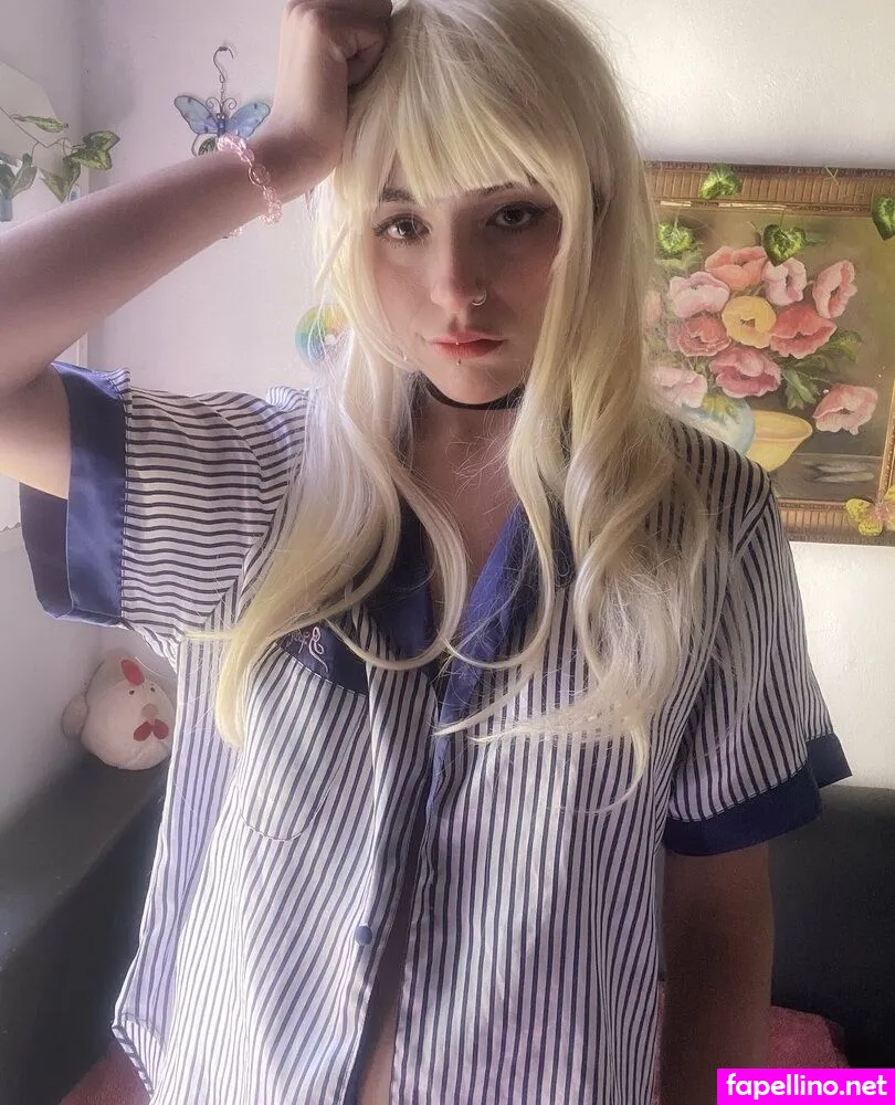 sstrawberrin, sstrawwwberri Nude Leaked OnlyFans Photo #7fDGdFbMFh