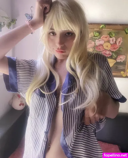 Sstrawwwberri OnlyFans Thumbnail #C9krjhPBU0